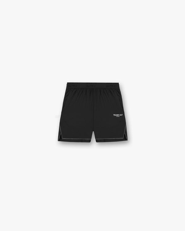 Represent Team 247 Aero Short Black