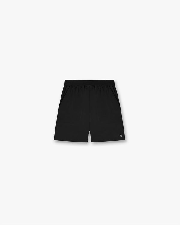 Represent Team 247 Fused Shorts Black