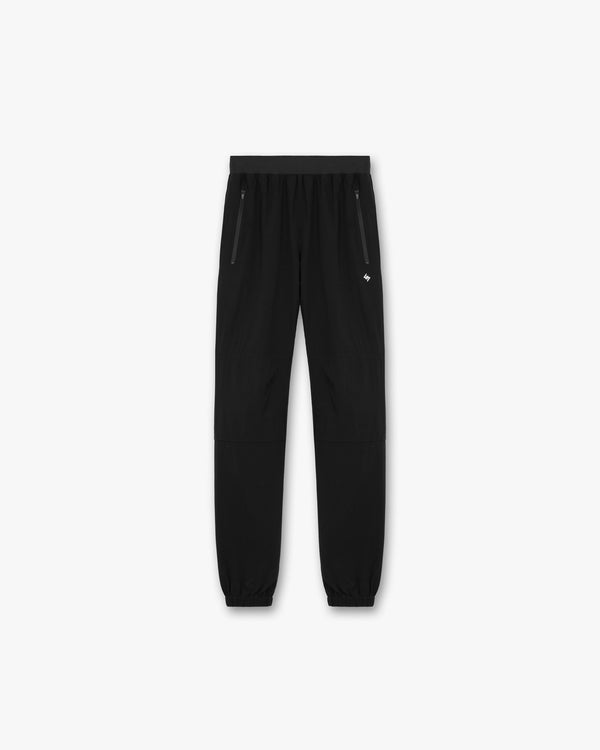 Represent Team 247 Training Pant Black