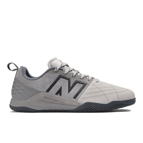 New Balance AUDAZO x NUMERIC Grey