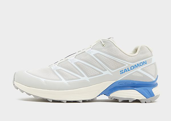 Salomon XT Pathway 2  Grey