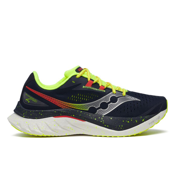 Saucony Endorphin Speed 4 Blue