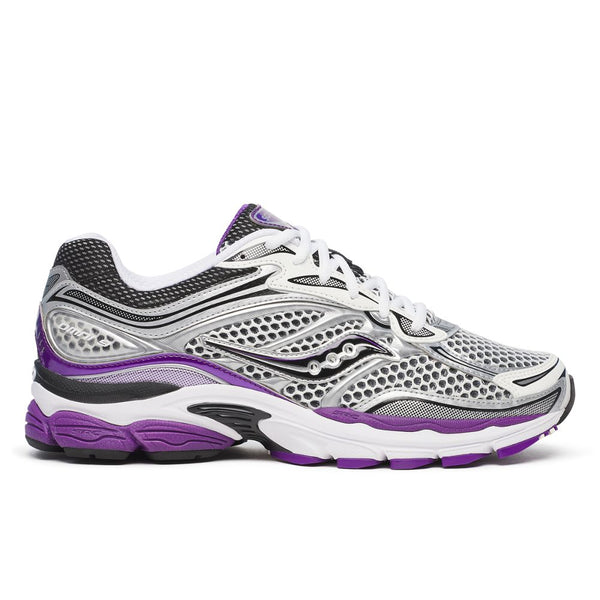 Saucony ProGrid Omni 9 OG Purple