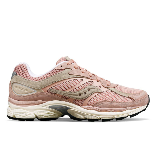 Saucony ProGrid Omni 9 Premium Pink