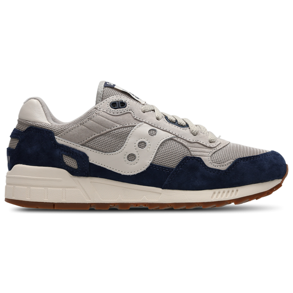 Saucony Shadow 5000 Shoes Grey