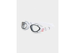 Speedo Biofuse 2.0 Goggles  White