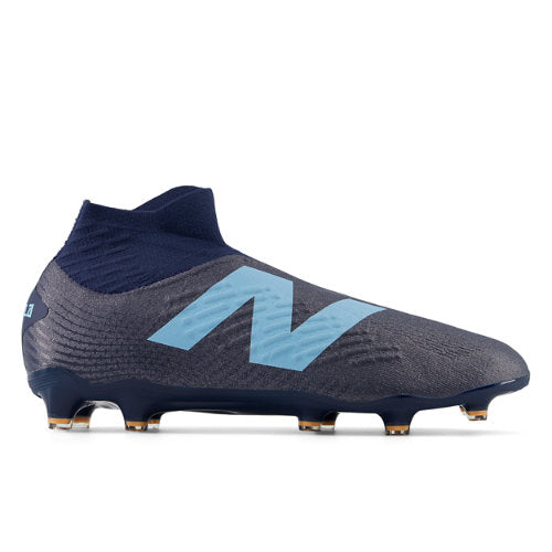 New Balance Unisex TEKELA MAGIA FG V4+ Blue Orange