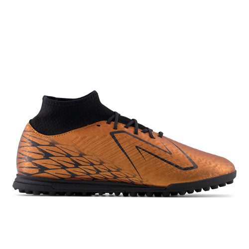 New Balance Tekela v4 Magique TF Brown Black