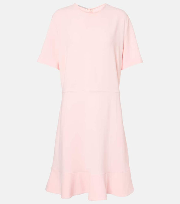 Stella McCartney Iconic minidress