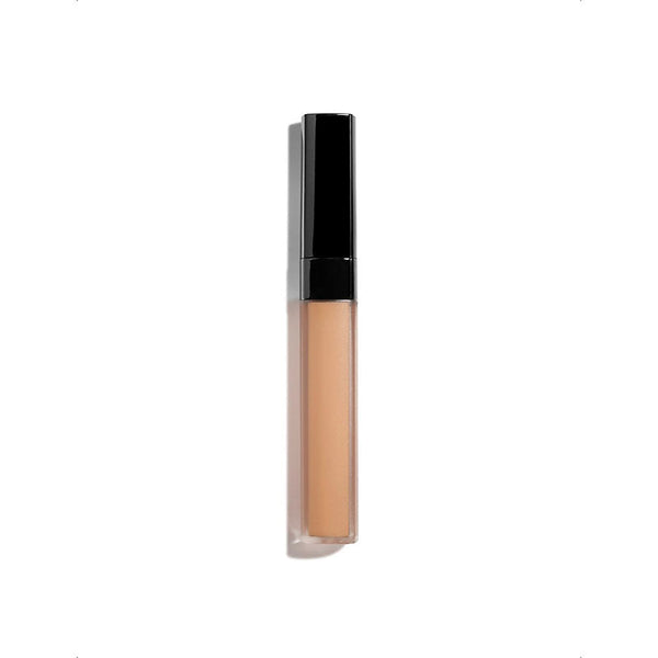 <strong>LE CORRECTEUR DE CHANEL</strong> Longwear Concealer 7.5g