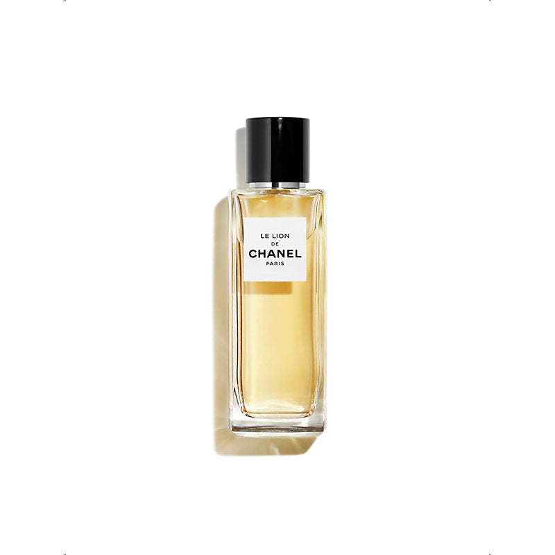 Womens <strong>LE LION DE CHANEL</strong> Les Exclusifs De Chanel - Eau de Parfum 75ml