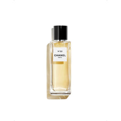 Womens <strong>N°22</strong> Les Exclusifs de Chanel - Eau de Parfum 75ml