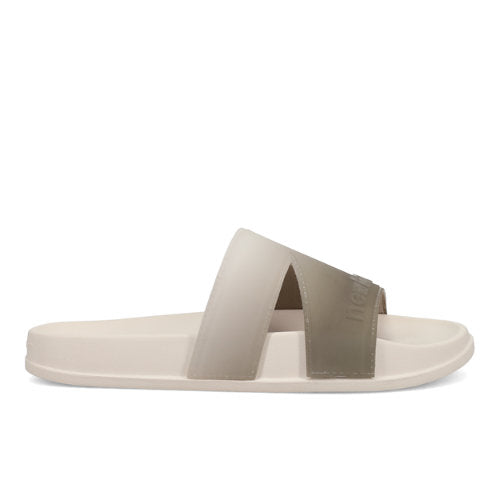 New Balance 200N in Brown Beige Synthetic