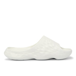 New Balance Unisex Fresh Foam MRSHN in White Synthetic, 