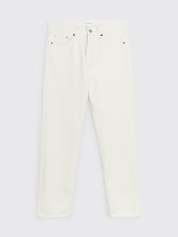 Sunflower Standard Jeans Vintage White