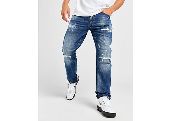 Supply & Demand Aalto Jeans  Denim