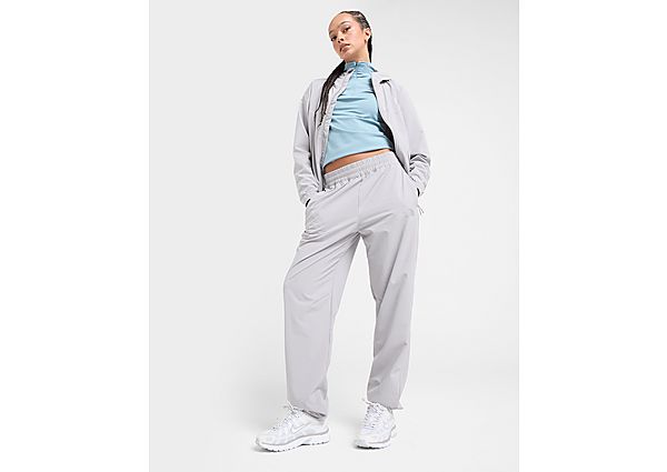 The North Face Mittellegi Woven Track Pants  Grey