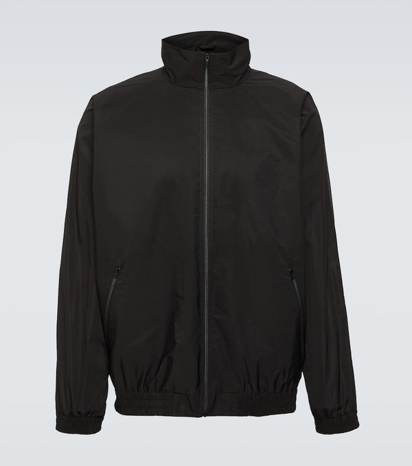 The Row Nantuck jacket