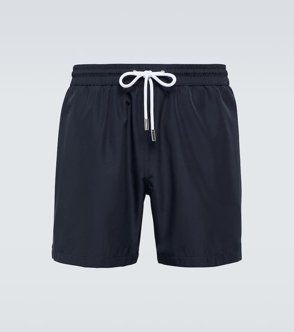 Thom Sweeney Swim trunks