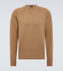 Tom Ford Cashmere sweater