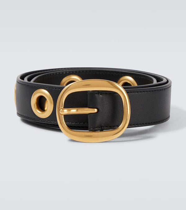 Tom Ford Leather belt