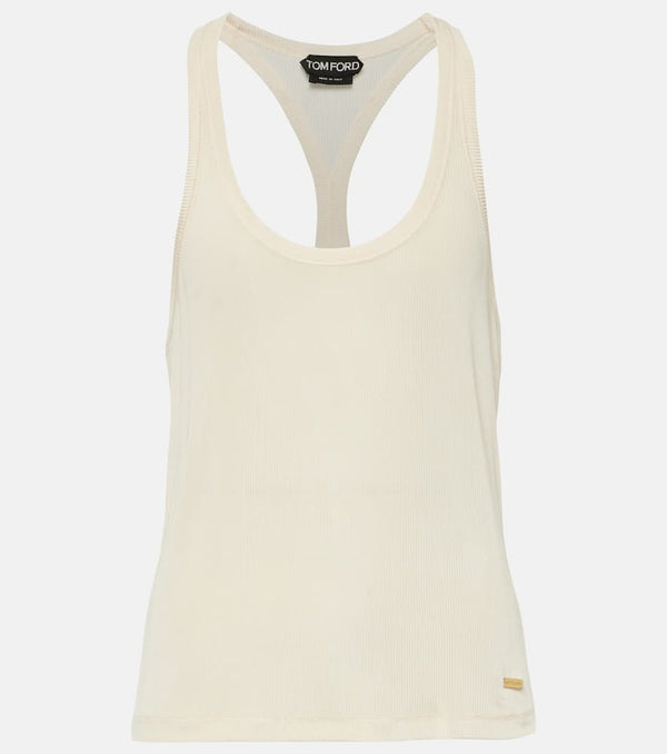 Tom Ford Tank top