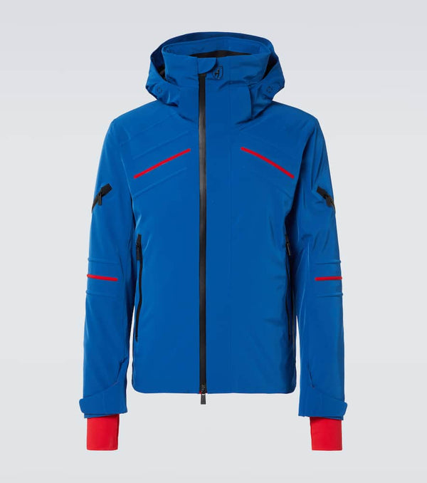 Toni Sailer Kurt ski jacket