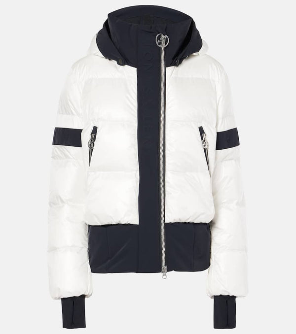 Toni Sailer Loretta ski jacket