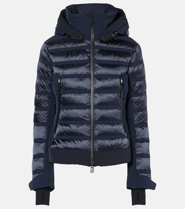 Toni Sailer Rubie Splendid ski jacket