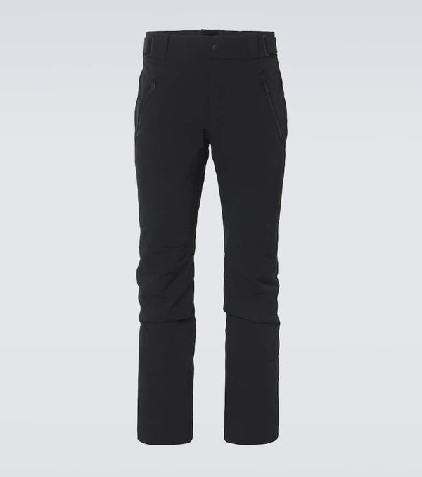 Toni Sailer William ski pants