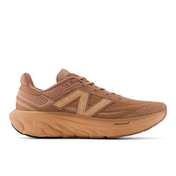 New Balance Fresh Foam X 1080 Utility in Brown Mesh