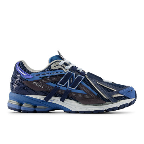 New Balance Unisex 1906A Blue