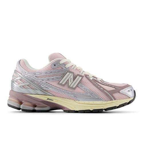 New Balance 1906R in Pink Grey Purple Synthetic