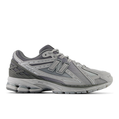 New Balance Unisex 1906R Grey