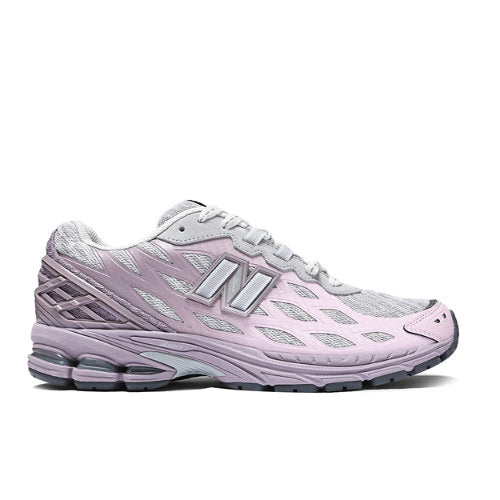 New Balance Unisex 1906W , Purple Pink Green