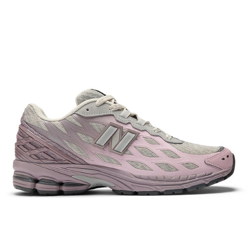 New Balance 1906W in Purple Green Synthetic