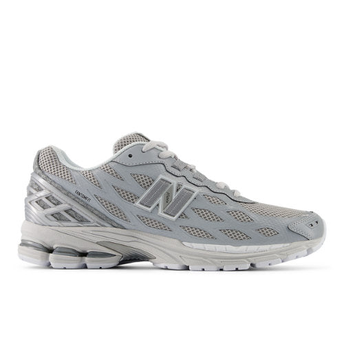 New Balance 1906W Grey White