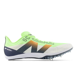 New Balance Unisex FuelCell MD500 v9 Synthetic, 