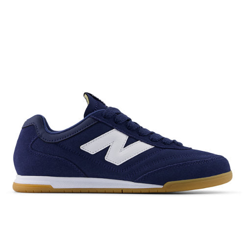 New Balance RC42 Blue Black