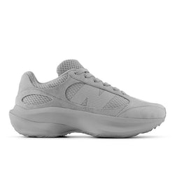 New Balance WRPD Runner/Mesh Grey