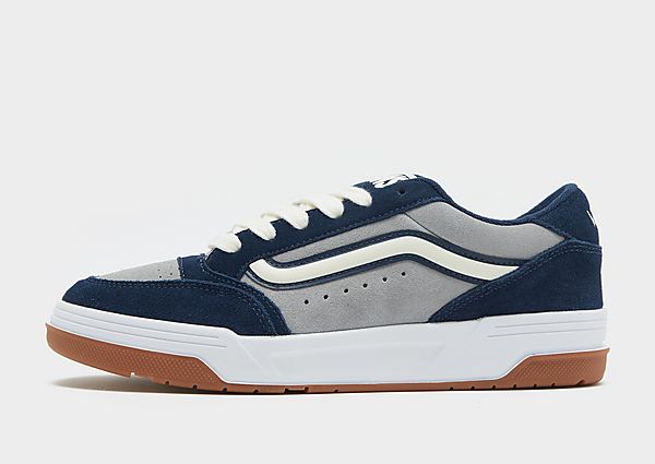 Vans Hylane  Navy