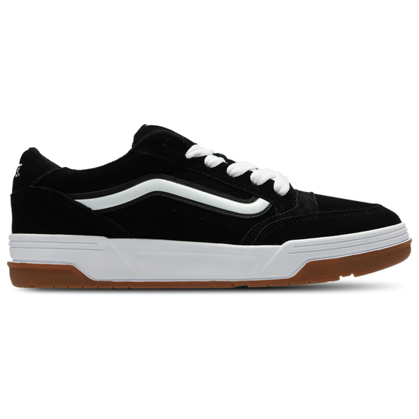 Vans Hylane Shoes Black