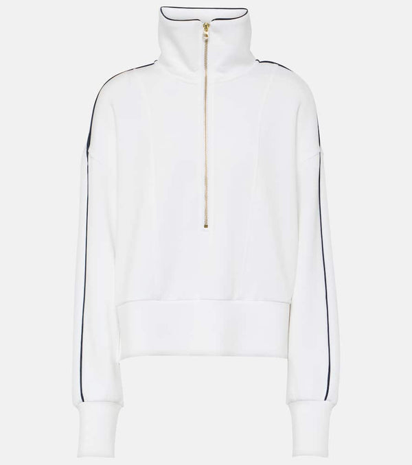 Varley Davenport sweatshirt