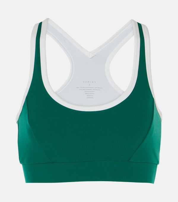 Varley Move Selma sports bra