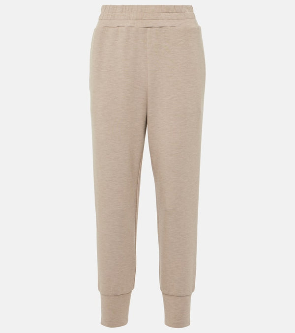 Varley Slim Cuff 25'' sweatpants