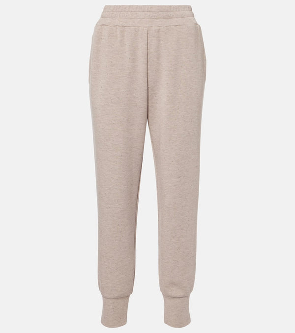 Varley The Slim Cuff Pant 27.5" sweatpants