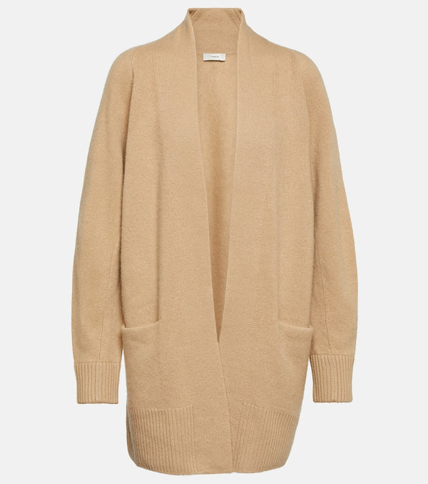 Vince Cashmere cardigan