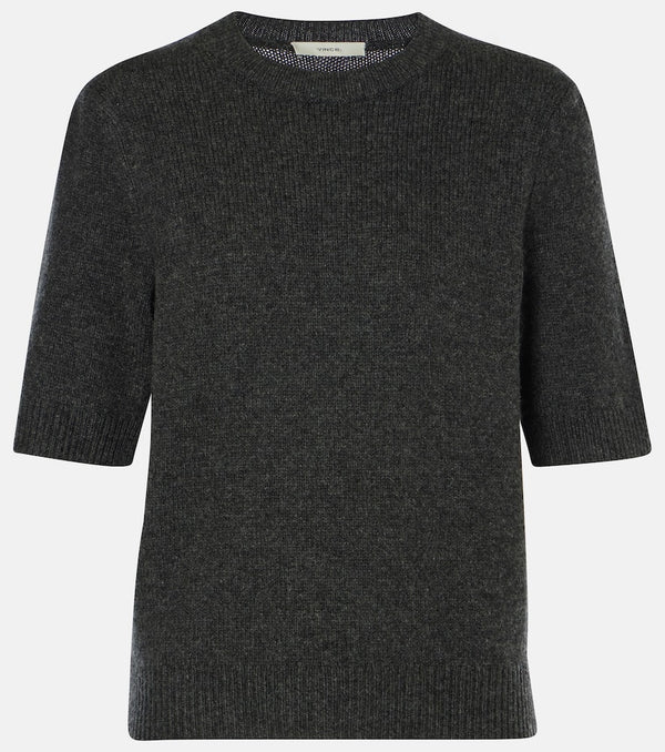 Vince Wool and cashmere sweater