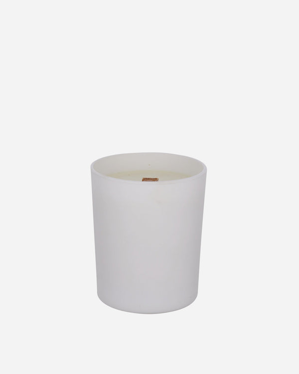 visvim Subsection Fragrance - No.1 / F.I.L. Candle