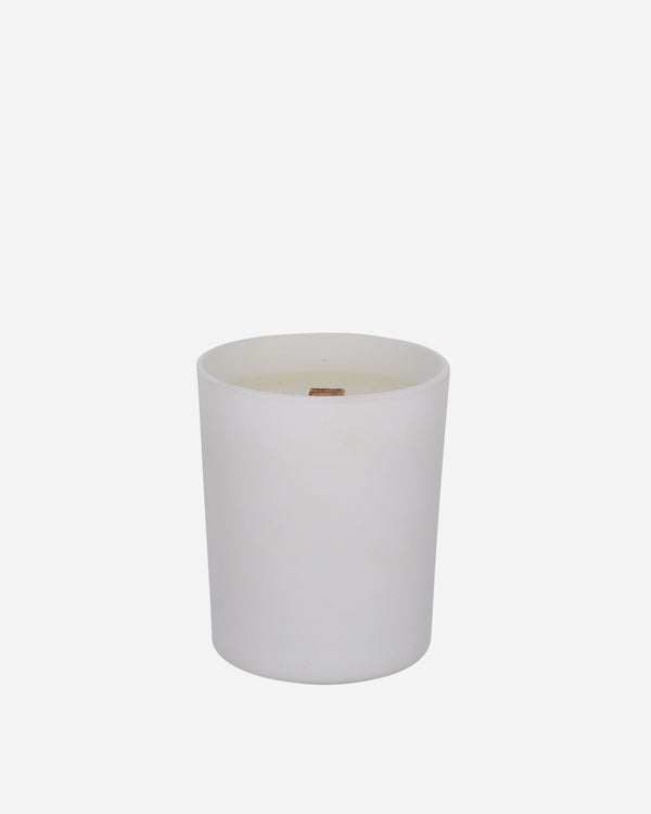 visvim Subsection Fragrance - No.9 / Lilikoi Candle